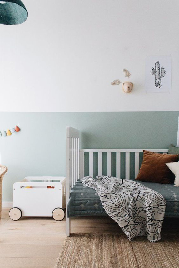 nursery-scandinavian-kids-bedroom