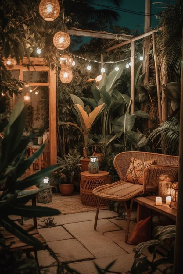 outdoor-tropical-backyard-with-string-light