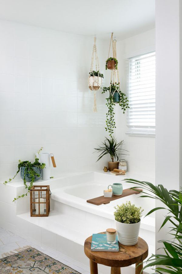 stylish-white-spa-bathroom-decoration