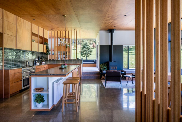 tukituki-house-interior-design