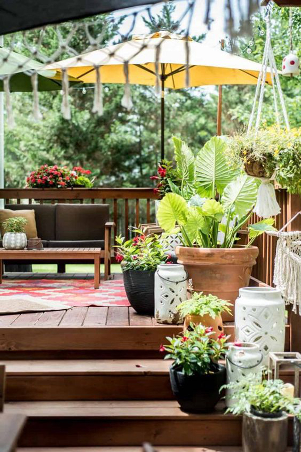 boho-patio-living-deck