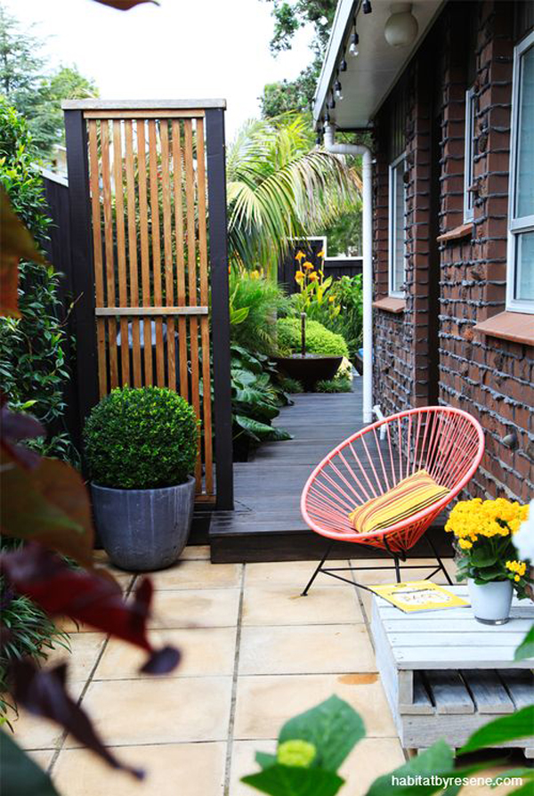 cozy-and-relaxing-side-yard-hideaway-ideas