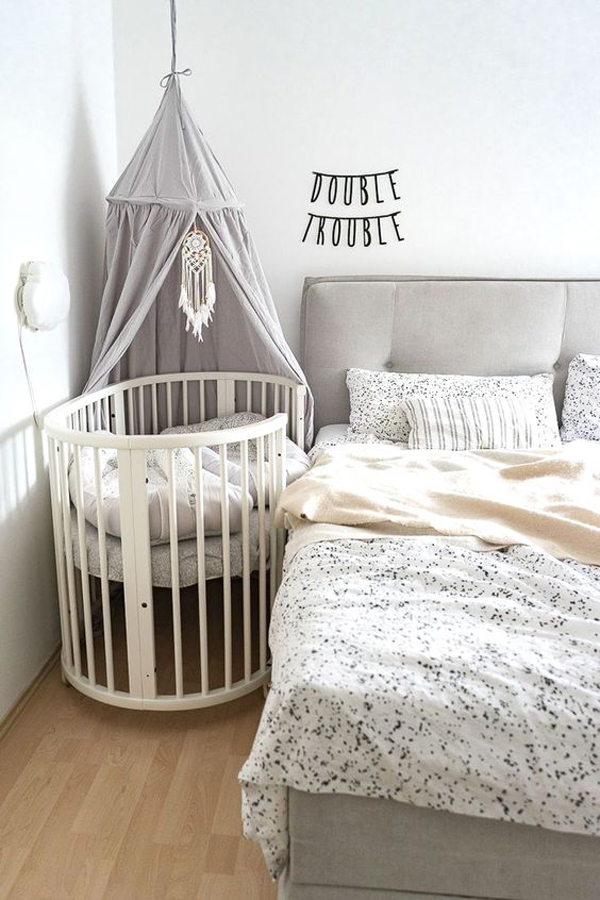cozy-parent-and-nursery-shared-bedroom