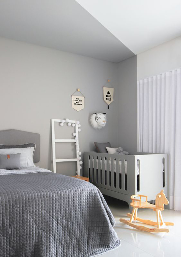 modern-parent-and-baby-shared-room-ideas
