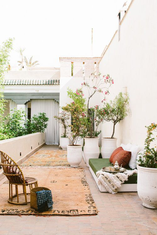 moroccan-style-outdoor-bed-ideas-for-relaxing