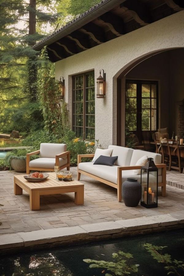outdoor-patio-design-for-green-retreat