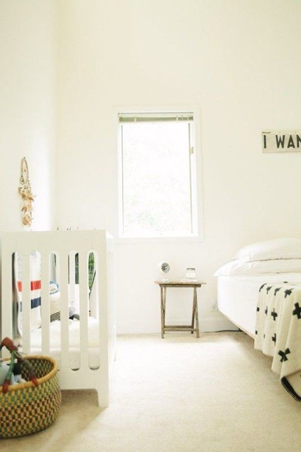 simple-parent-shared-baby-room