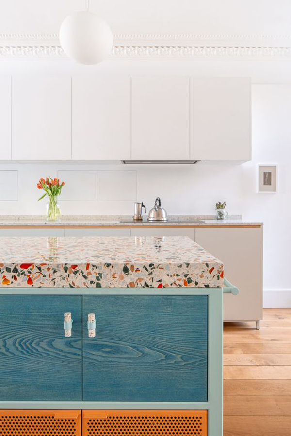 teraazzo-countertop-with-kitchen-island-design