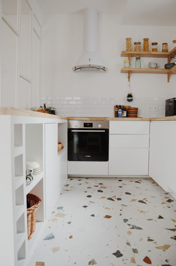 unique-terrazzo-kitchen-floor-design