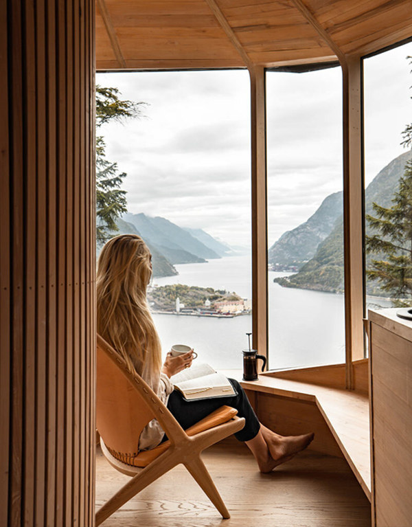 cozy-up-in-the-air-cabin-with-view