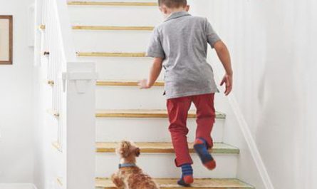 simple-kid-friendly-stairscase