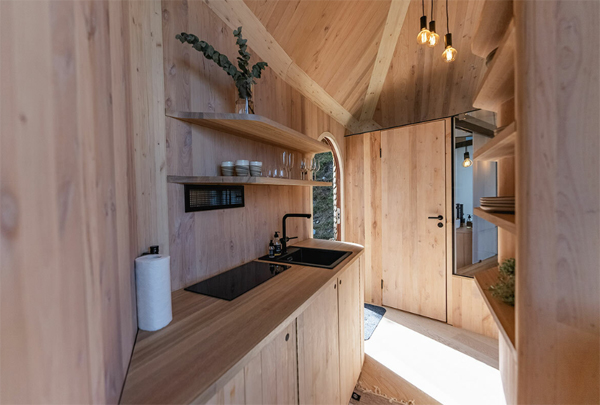 small-but-functional-woodnest-kitchen-design