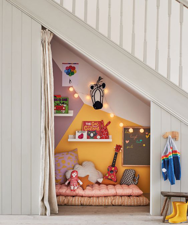 under-stairs-playroom-for-kids