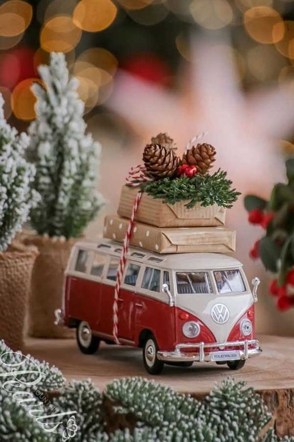 vw-christmas-car-miniature-displays