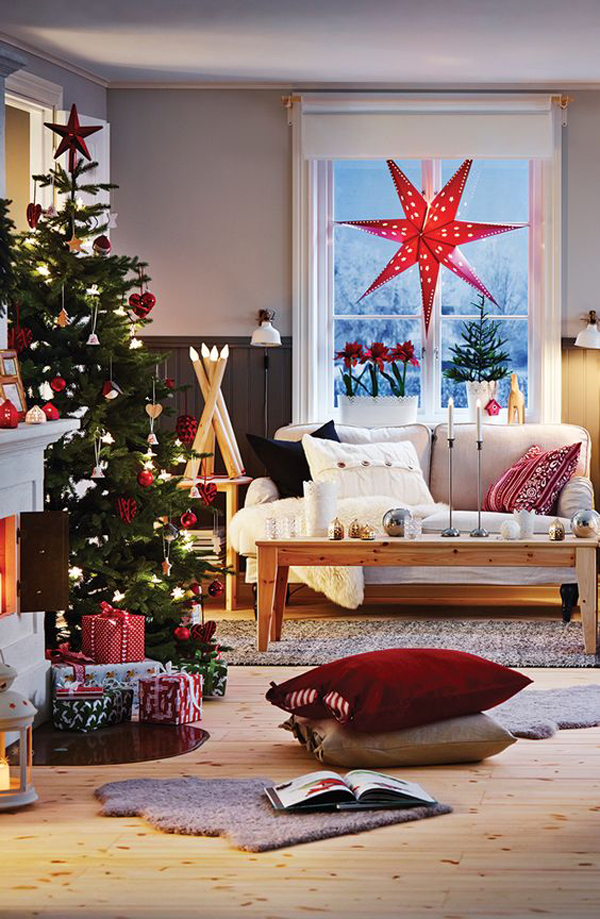 amazing-christmas-decorations-for-holiday