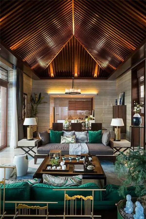 balinese-living-style-with-ethic-decor