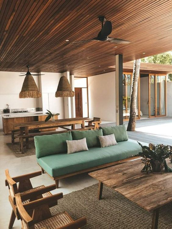modern-and-aesthetic-balinese-interior-style
