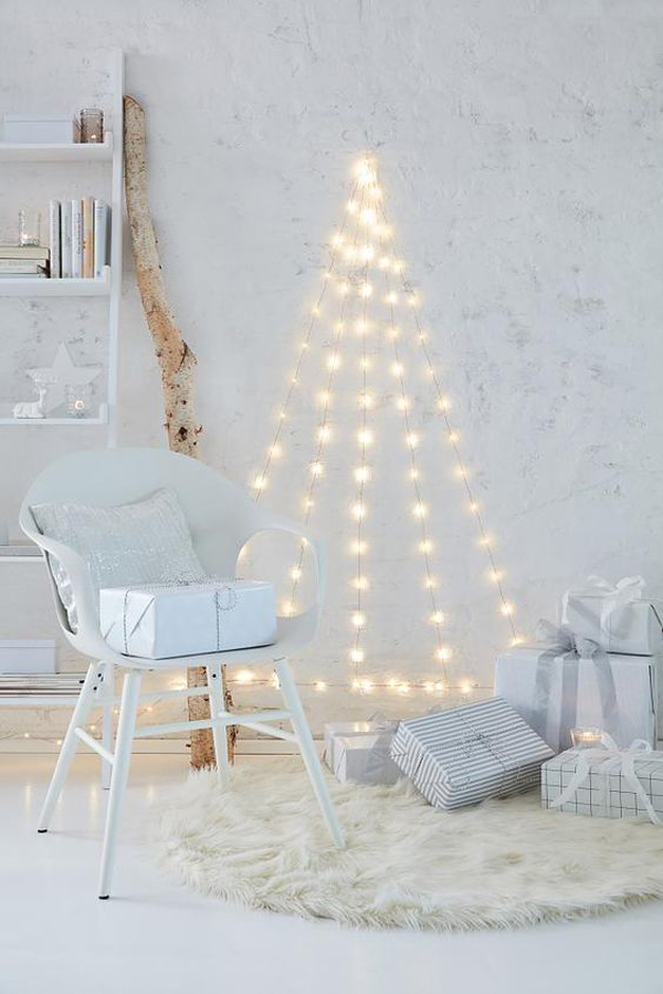 modern-led-wall-christmas-tree-decor