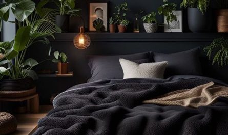 nature-men-bedroom-decor-ideas