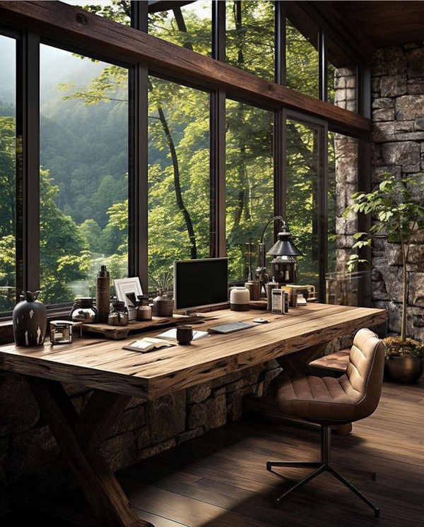 wood-and-stone-home-office-setup-with-natural-accents