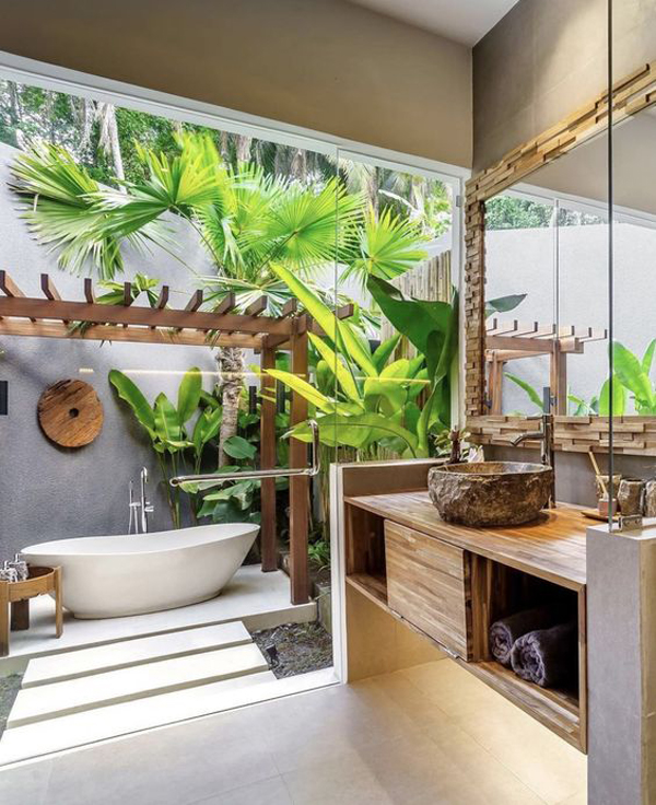 exotic-balinese-outdoor-bathroom-with-pergola
