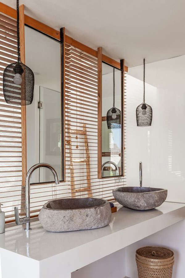 minimalist-bali-bathroom-sink