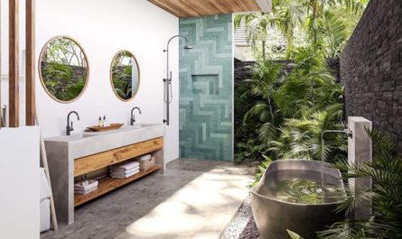 outdoor-balinese-bathroom-villas