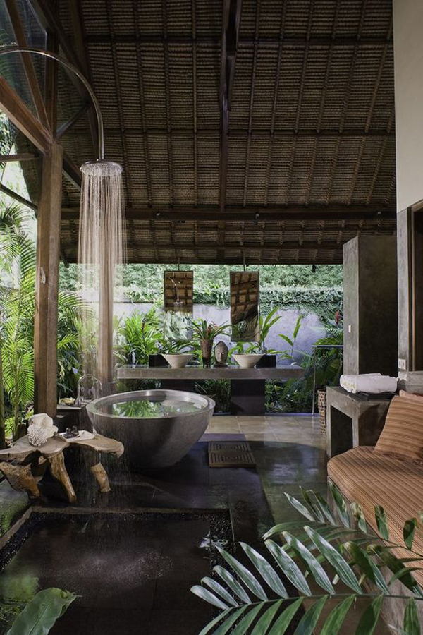 tropical-luxury-balinese-bathroom-and-shower