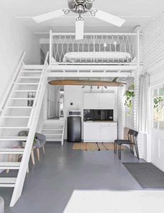 Image result for Compact dog mezzanine