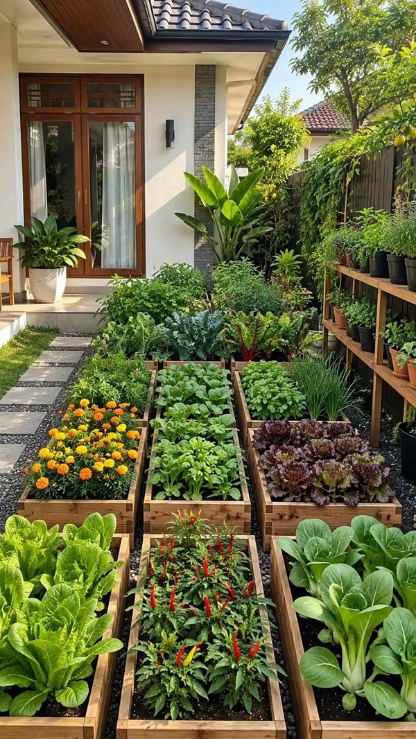 beautiful vegetable and houseplant ideas beautiful vegetable and houseplant ideas