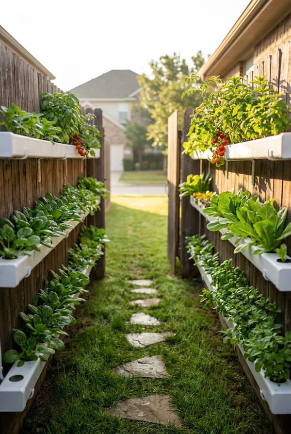 space saving hydroponic vegetable garden space saving hydroponic vegetable garden